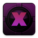 X Player - Video Player aplikacja