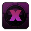 X Player - Video Player APK