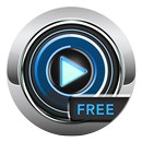 ASF Video Player Free APK