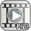 ASF Player HD -Video Player HD