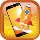 Cleaner Booster -Turbo Cleaner APK
