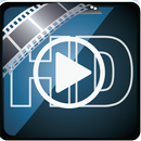 FLV Player - MKV Player HD APK