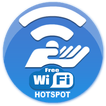 Wifi Hotspot – conncectify 2018