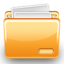 File Manager APK