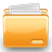 File Manager APK