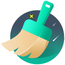 Green Clean - Phone Cleaner & Booster APK