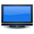RTEPG