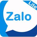 Guide For Zalo tips: Free Messages Video call-APK