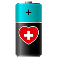 Repair Battery Life PRO