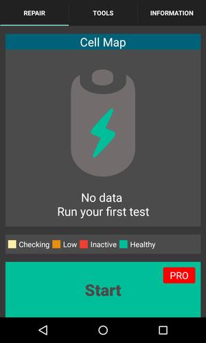 Repair Battery Life PRO APK for Android Download