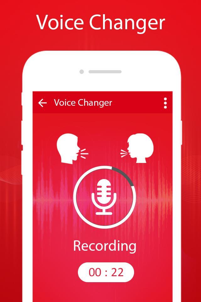 Voice changer demo. Voice Changer. Voice Changer Effects. Voice Changer АПК. Video Voice Changer FX.