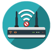 Pixel NetCut Defender - wifi security APK