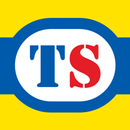 APK Toolstation UK