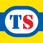 Toolstation icon