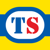 Toolstation UK