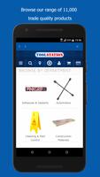 Toolstation ภาพหน้าจอ 3