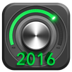 Volume Booster Pro 2016 APK