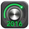 Volume Booster Pro 2016 APK