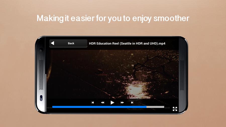Avi player for android free download apk 0 12 0 Avi player for android free download apk 0 12 0