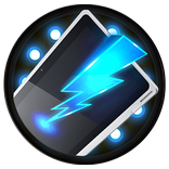 Ram booster for tablet