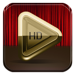 Real cinema - Video Player HD