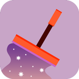 Space Optimizer - Cache Clean