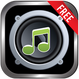 Mp3 player - Music Player pro