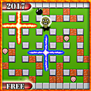 Classic Bomber 2017-APK