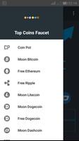 Top Coins Faucet স্ক্রিনশট 2