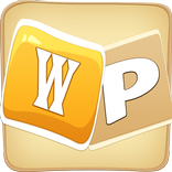 Word Puzzle-Crossword