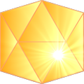 tooPath Lite