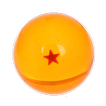 Dragon Crystal Online Beta
