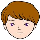 The Legend of Dilan 1990 APK