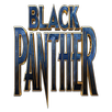 BLACK PantheR The SuperHero APK