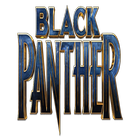 BLACK PantheR आइकन