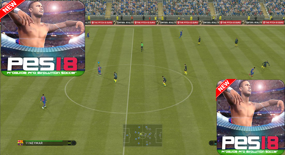 Pro Evolution Soccer For Ppsspp Peatix Pro Evolution Soccer For Ppsspp Peatix