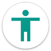 Accessibility service demo APK