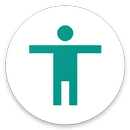 Accessibility service demo APK