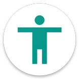Accessibility service demo