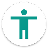 Accessibility service demo APK