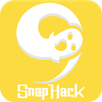 SnapHack Prank APK