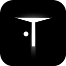 APK TOOR - Smart Access
