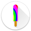 Color Picker