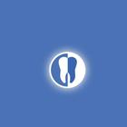 ToothApp-icoon