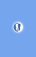 ToothApp-poster