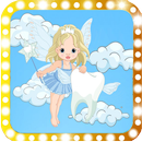 Tooth Fairy Call Voicemail APK