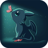 dragon toothless wallpapers