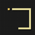 Snake Bytes: Classic Game