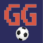 GG Ball icono