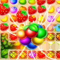 Fruit Garden